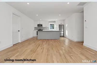 8 Benson Road, Bethel, CT 06801 - Photo 18