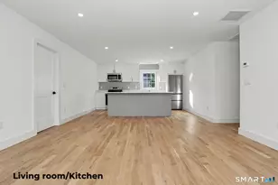 8 Benson Rd, Bethel, CT 06801 - Photo 18