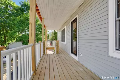 8 Benson Road, Bethel, CT 06801 - Photo 30