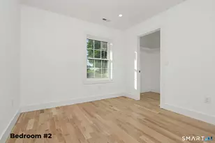 8 Benson Rd, Bethel, CT 06801 - Photo 26