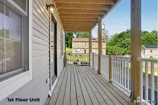 8 Benson Rd, Bethel, CT 06801 - Photo 2