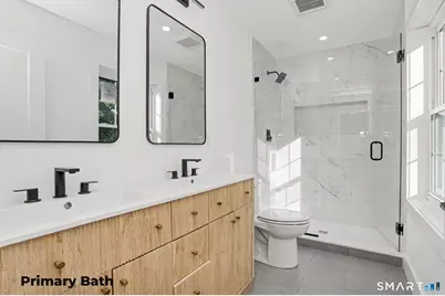8 Benson Road, Bethel, CT 06801 - Photo 24