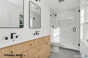 8 Benson Rd, Bethel, CT 06801 - Photo 24