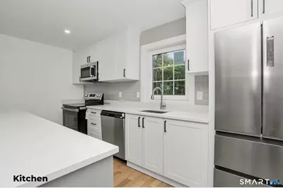 8 Benson Road, Bethel, CT 06801 - Photo 8