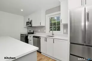8 Benson Rd, Bethel, CT 06801 - Photo 8