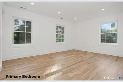 8 Benson Road, Bethel, CT 06801 - Photo 22