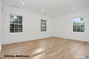 8 Benson Rd, Bethel, CT 06801 - Photo 22
