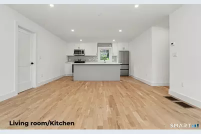 8 Benson Road, Bethel, CT 06801 - Photo 4