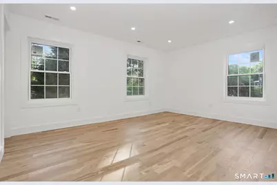 8 Benson Road, Bethel, CT 06801 - Photo 22
