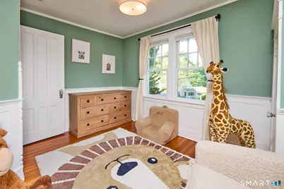 4 Raymond Place, Westport, CT 06880 - Photo 28
