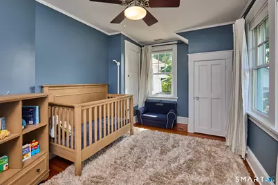 4 Raymond Place, Westport, CT 06880 - Photo 26