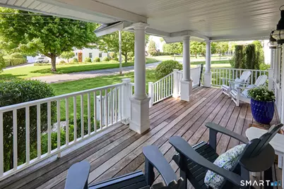 4 Raymond Place, Westport, CT 06880 - Photo 38