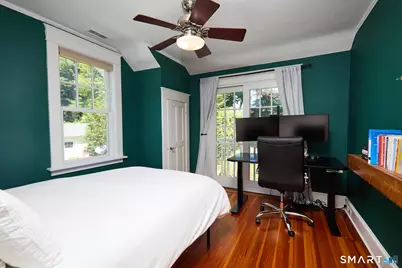 4 Raymond Place, Westport, CT 06880 - Photo 24