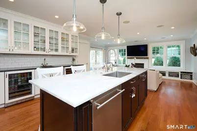4 Raymond Place, Westport, CT 06880 - Photo 12