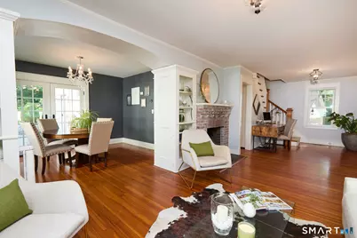 4 Raymond Place, Westport, CT 06880 - Photo 4