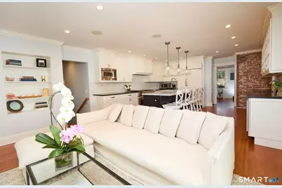 4 Raymond Place, Westport, CT 06880 - Photo 16