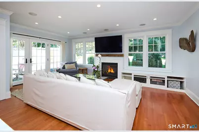 4 Raymond Place, Westport, CT 06880 - Photo 18