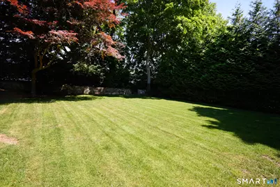 4 Raymond Place, Westport, CT 06880 - Photo 36
