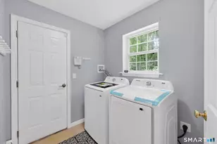 21 Old Willimantic Rd, Columbia, CT 06237 - Photo 16