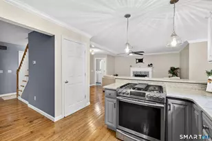 21 Old Willimantic Rd, Columbia, CT 06237 - Photo 12