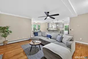 21 Old Willimantic Rd, Columbia, CT 06237 - Photo 6