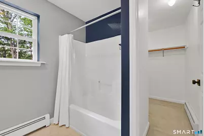 21 Old Willimantic Road, Columbia, CT 06237 - Photo 20