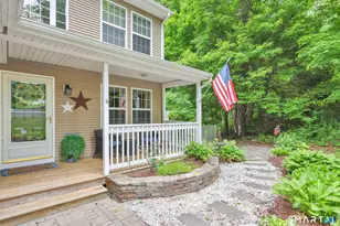 21 Old Willimantic Rd, Columbia, CT 06237 - Photo 2