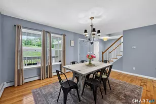 21 Old Willimantic Rd, Columbia, CT 06237 - Photo 4