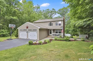 21 Old Willimantic Rd, Columbia, CT 06237 - Photo 32