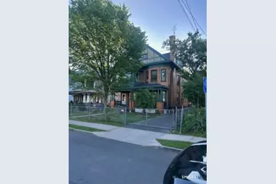 22 Burton Street, Hartford, CT 06112 - Photo 1