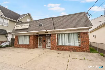 2325 East Main Street, Bridgeport, CT 06610 - Photo 2