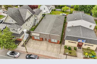 2325 East Main Street, Bridgeport, CT 06610 - Photo 20