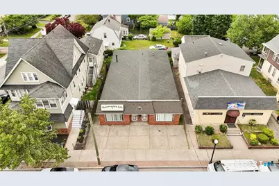 2325 East Main Street, Bridgeport, CT 06610 - Photo 22