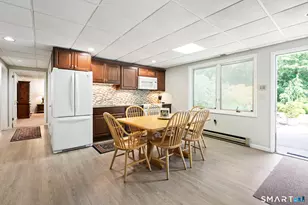 65 Spicewood Ln, Berlin, CT 06037 - Photo 28
