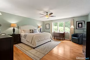 65 Spicewood Ln, Berlin, CT 06037 - Photo 18