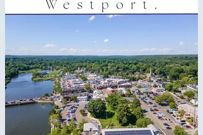 3 Laurel Lane, Westport, CT 06880 - Photo 16
