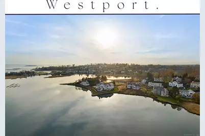 3 Laurel Lane, Westport, CT 06880 - Photo 26