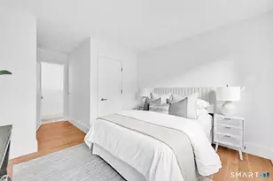 3 Laurel Ln, Westport, CT 06880 - Photo 10