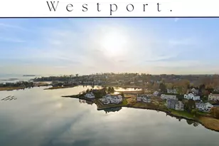 3 Laurel Ln, Westport, CT 06880 - Photo 22