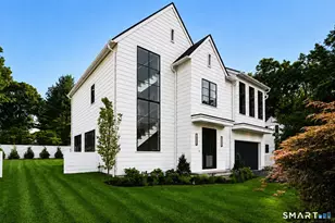3 Laurel Ln, Westport, CT 06880 - Photo 2