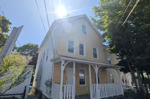 81 Sexton St, New Britain, CT 06051 - Photo 1