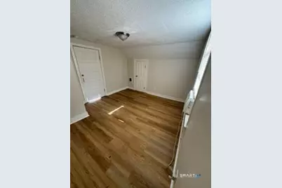 81 Sexton Street #3, New Britain, CT 06051 - Photo 10