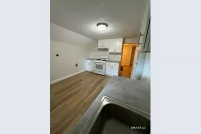 81 Sexton Street #3, New Britain, CT 06051 - Photo 6
