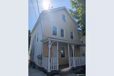 81 Sexton Street #3, New Britain, CT 06051 - Photo 2