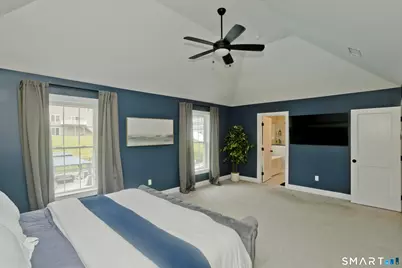 4 Arbor Way, Suffield, CT 06078 - Photo 22
