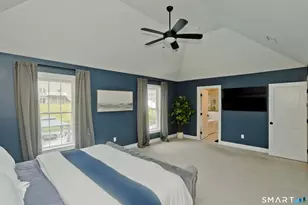 4 Arbor Wy, Suffield, CT 06078 - Photo 22
