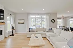 4 Arbor Wy, Suffield, CT 06078 - Photo 4