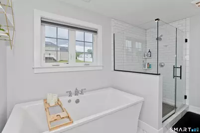 4 Arbor Way, Suffield, CT 06078 - Photo 24