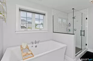 4 Arbor Wy, Suffield, CT 06078 - Photo 24