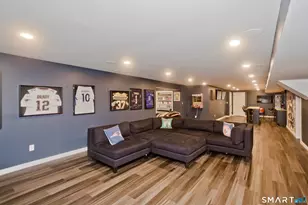 4 Arbor Wy, Suffield, CT 06078 - Photo 30